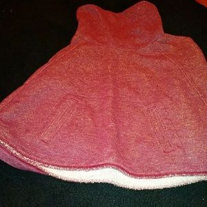 Old Navy Poncho Sweater